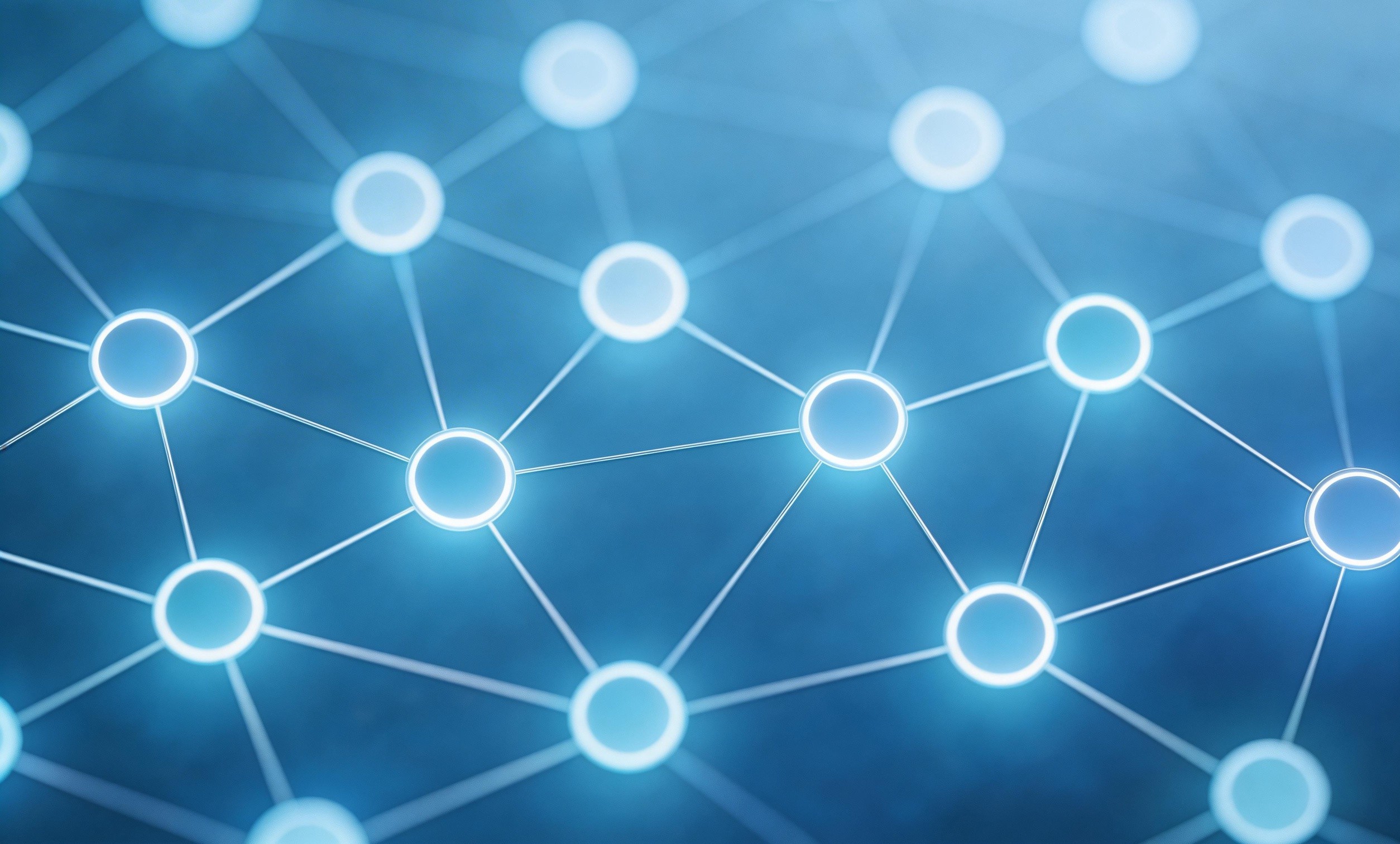 AI人工智能翻譯的未來發(fā)展趨勢如何?